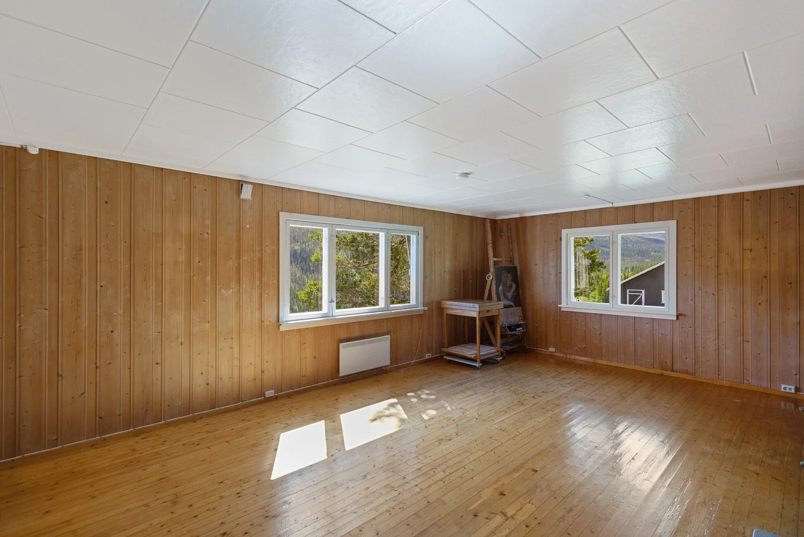 Photo 6