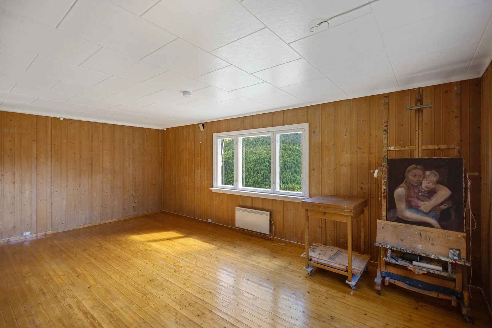Photo 7