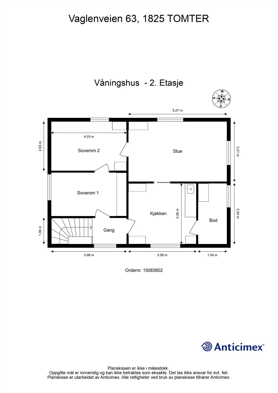 Photo 23