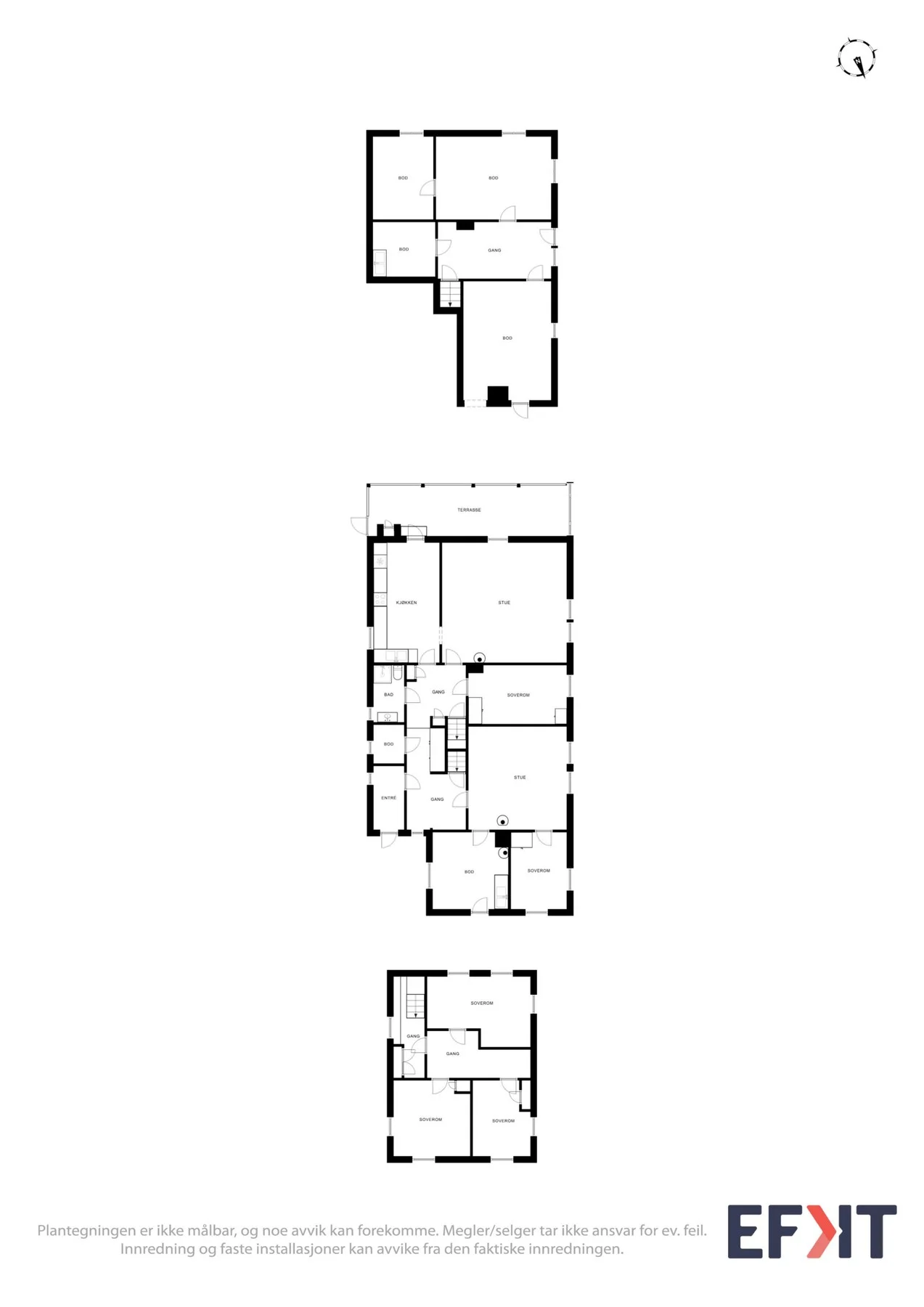 Photo 42