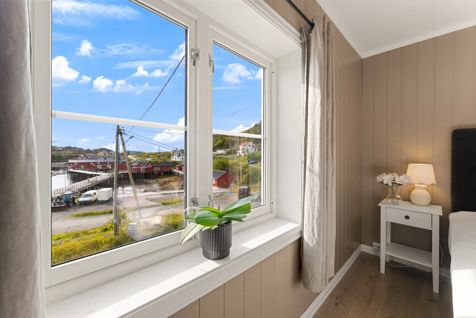 Photo 40