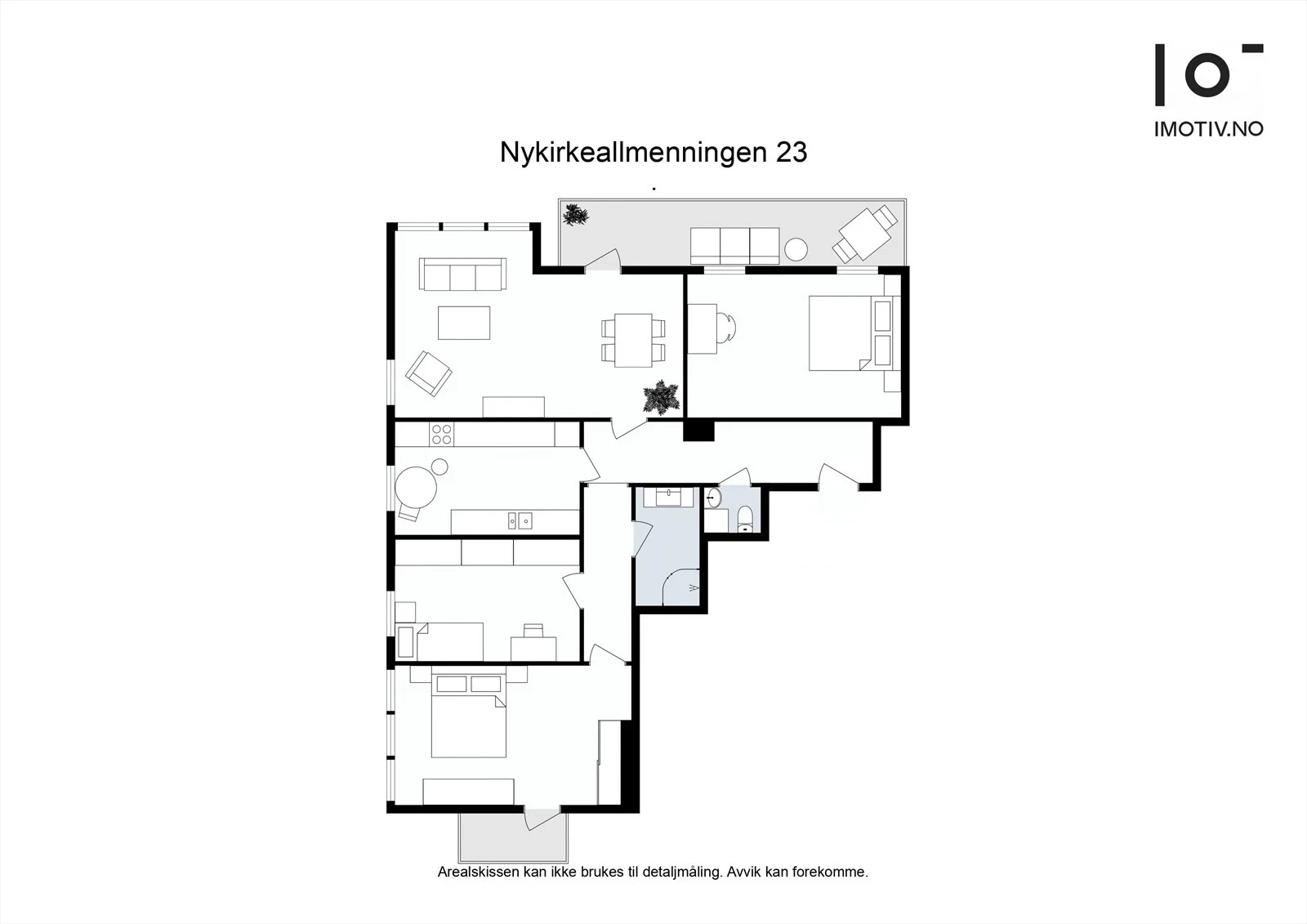Photo 5