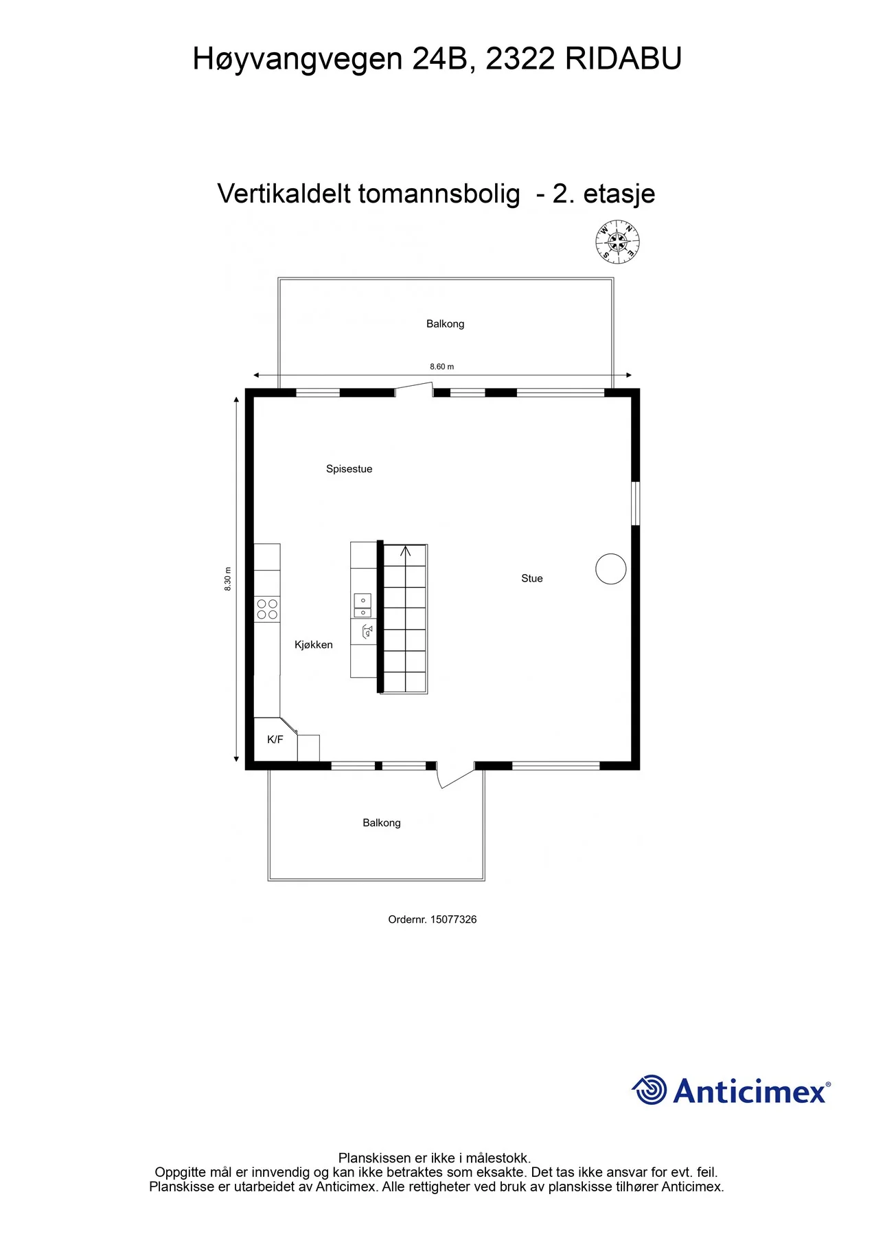 Photo 49