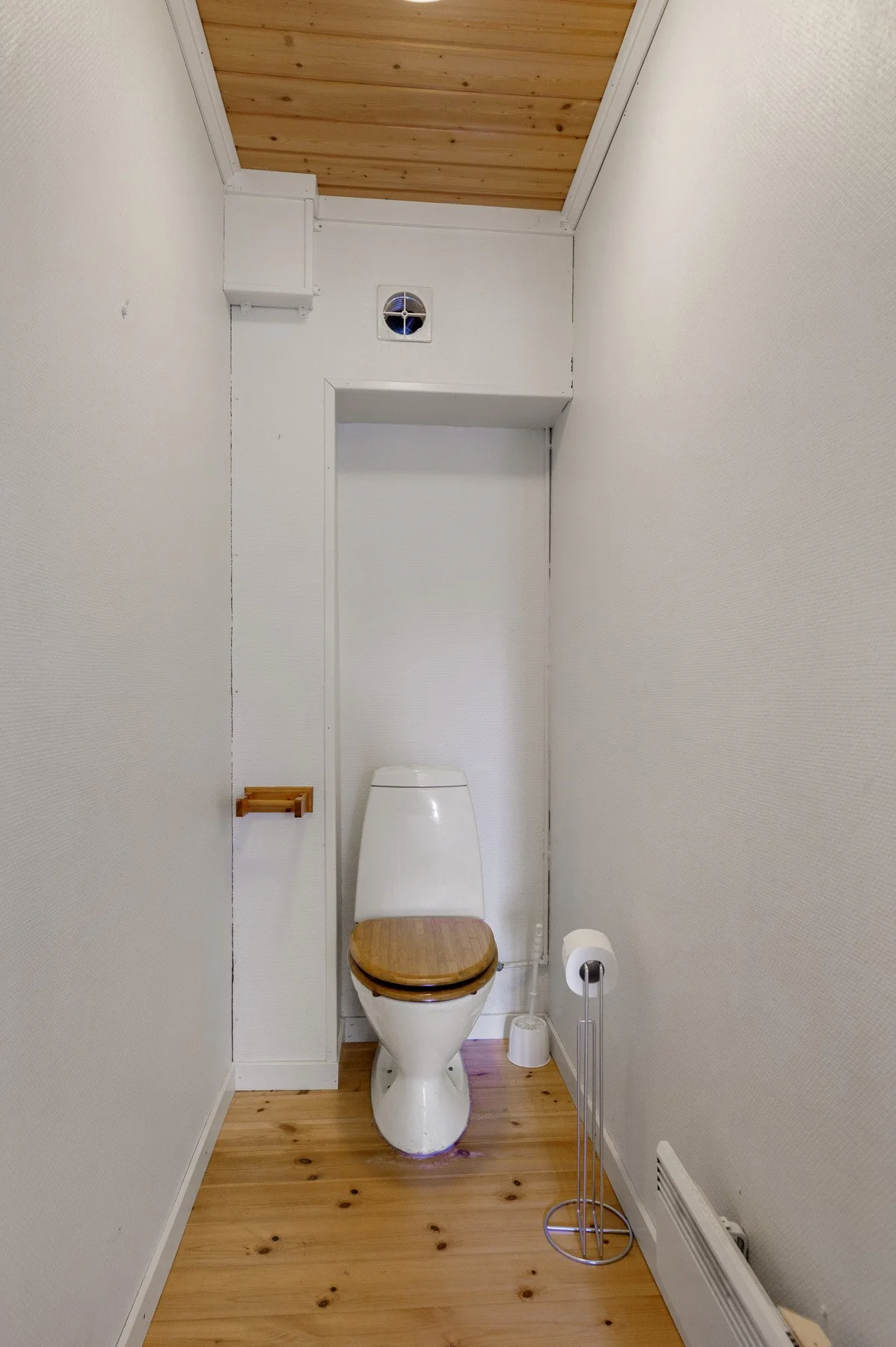 Photo 26