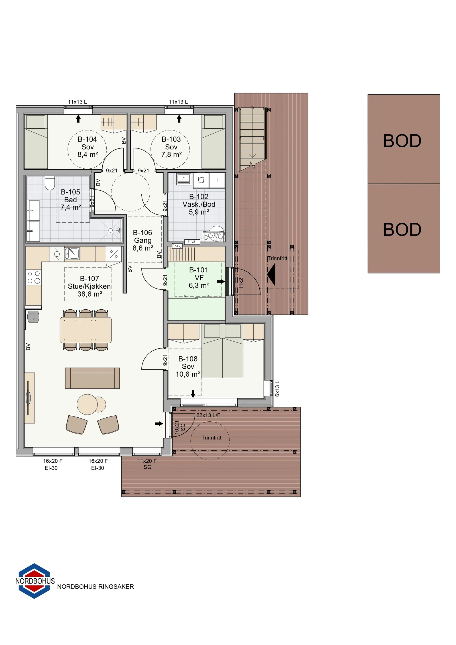 Photo 12
