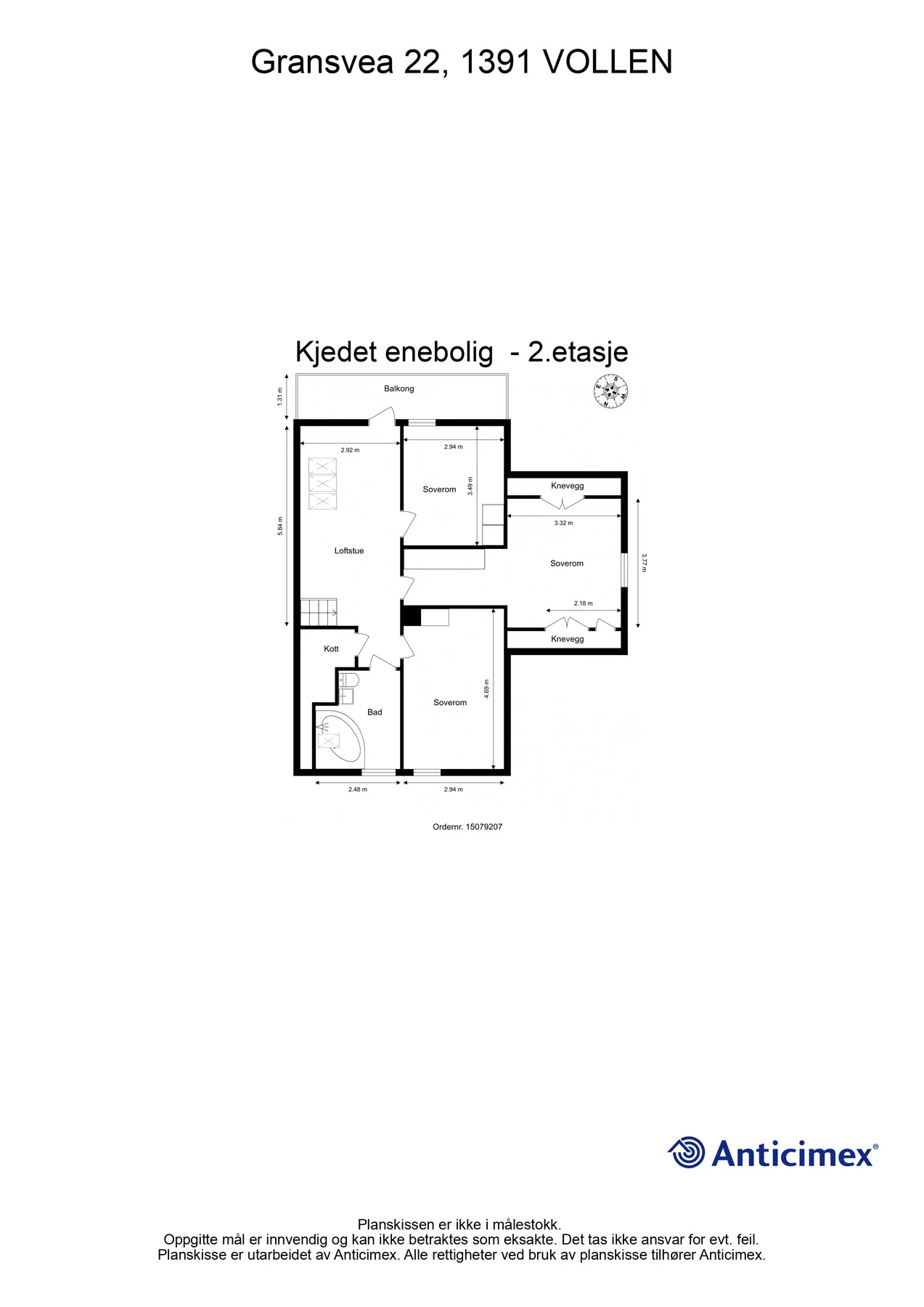Photo 27