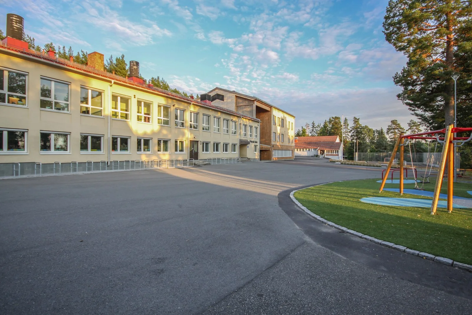 Photo 41