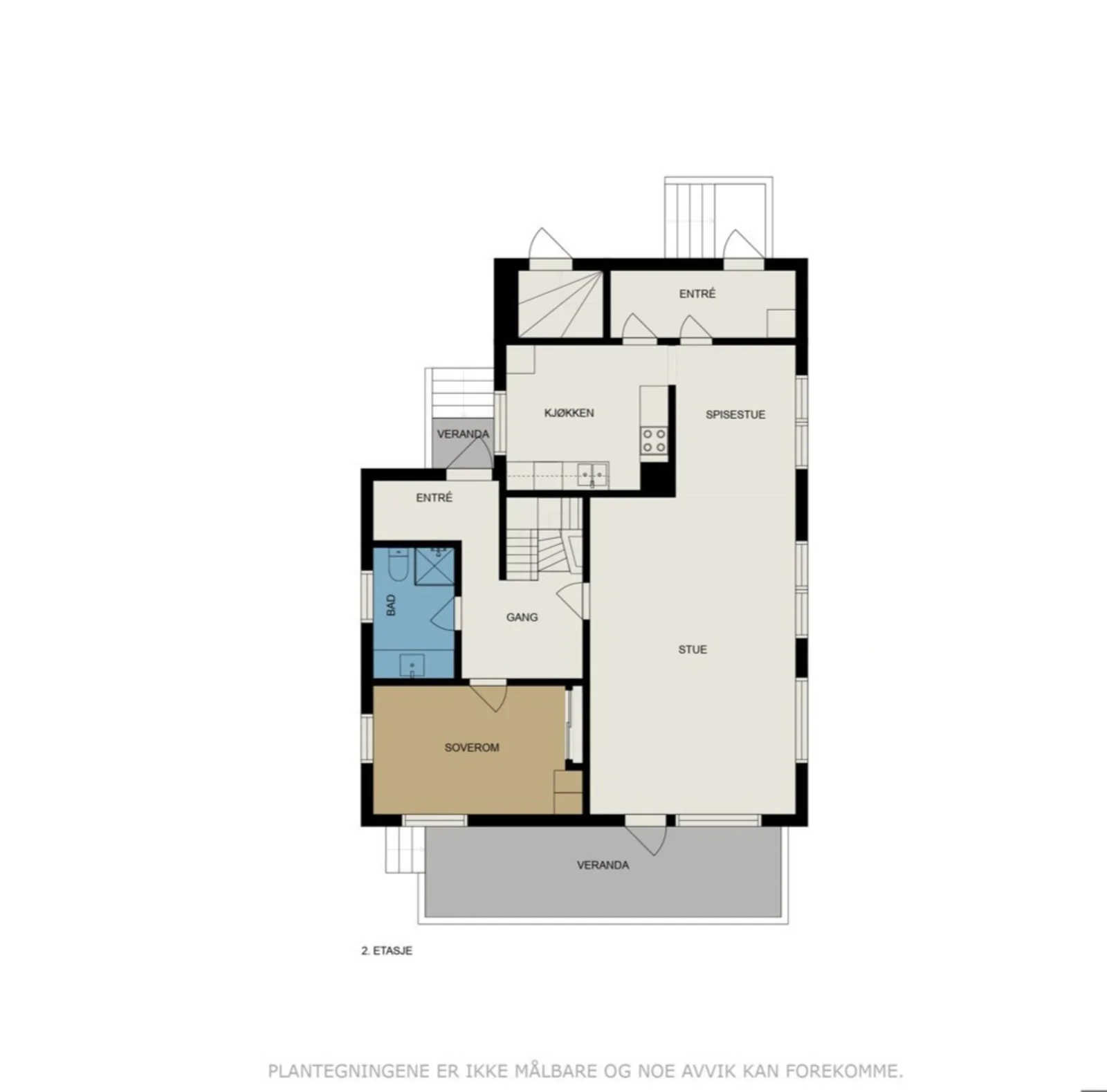 Photo 7