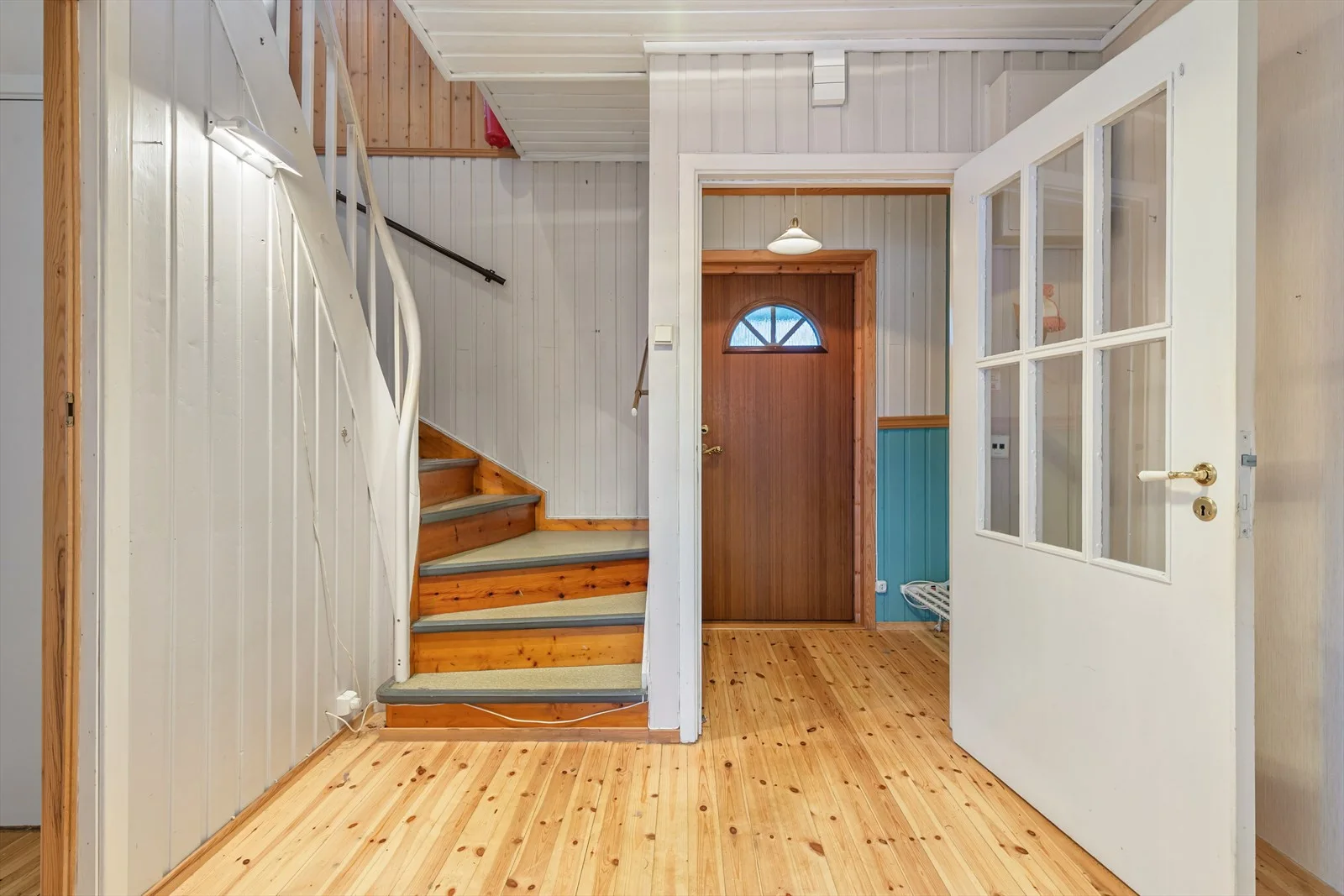 Photo 5