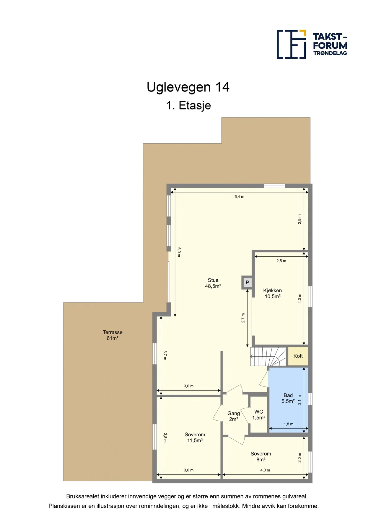Photo 5