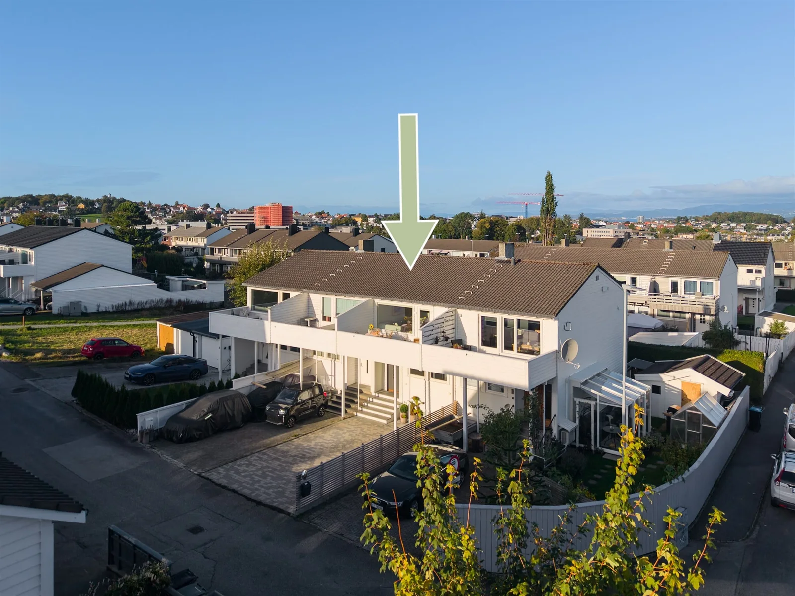 Photo 36