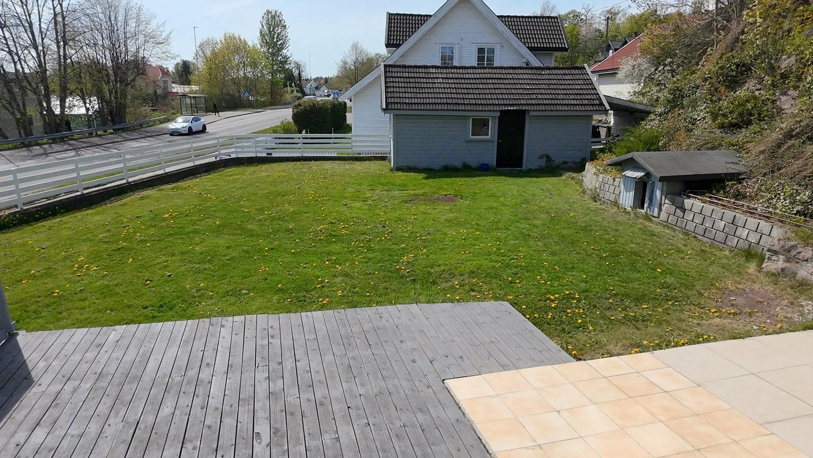Photo 19