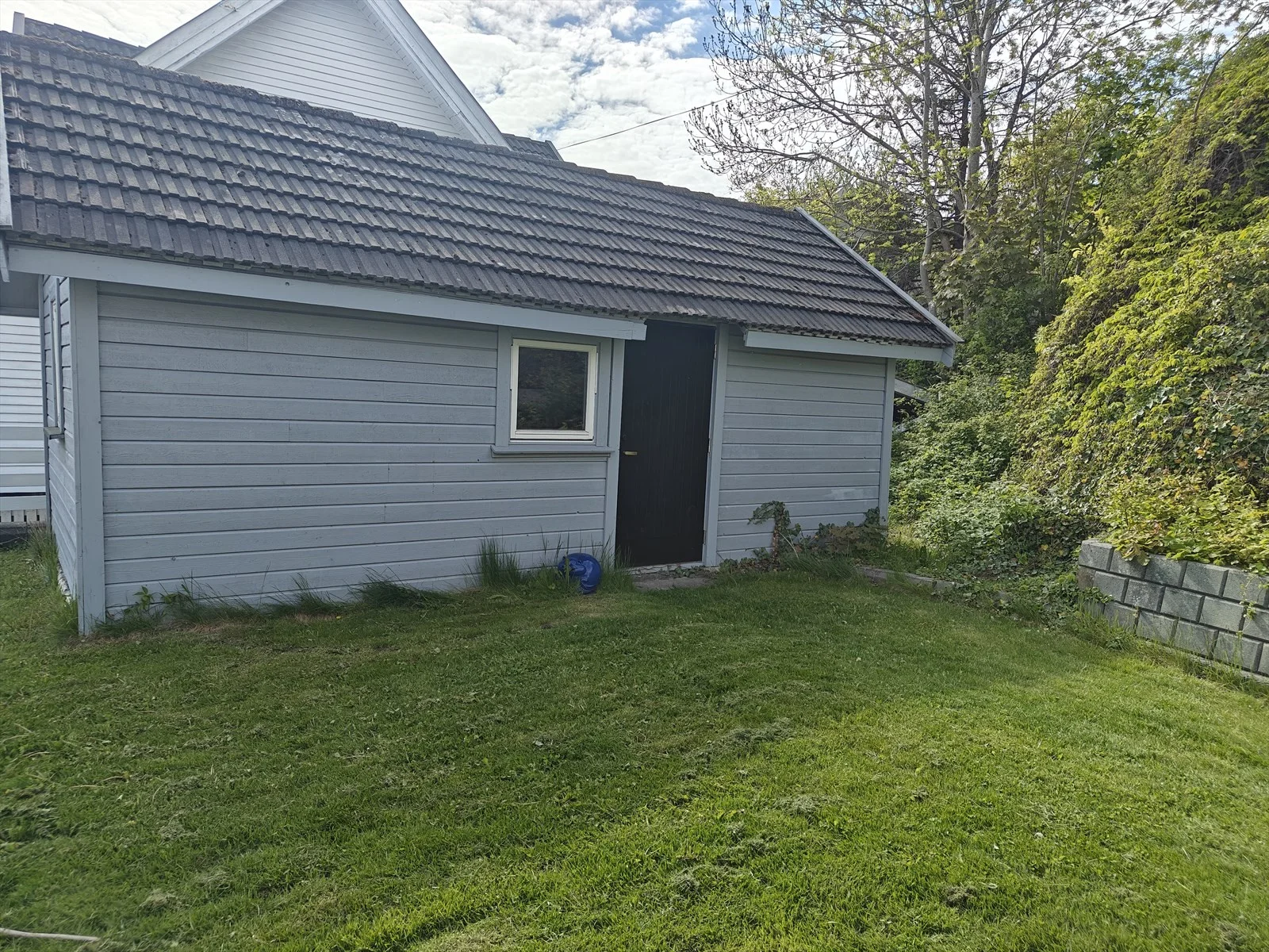 Photo 22