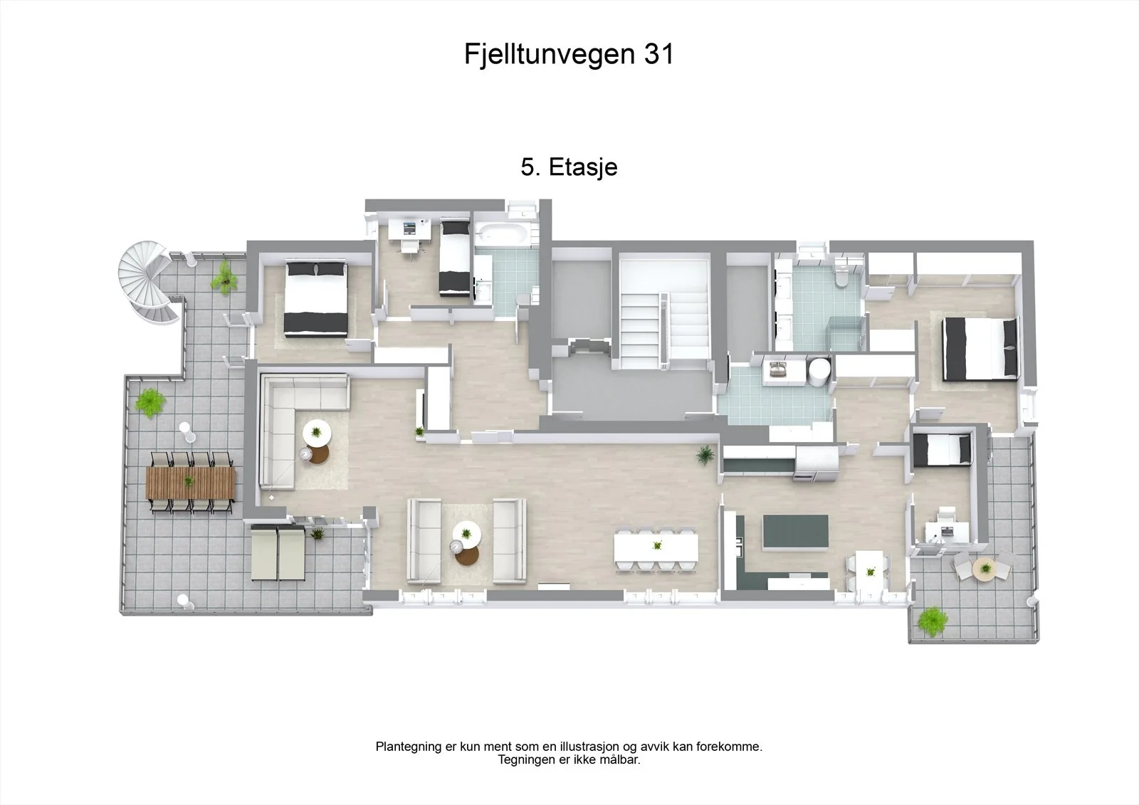 Photo 6