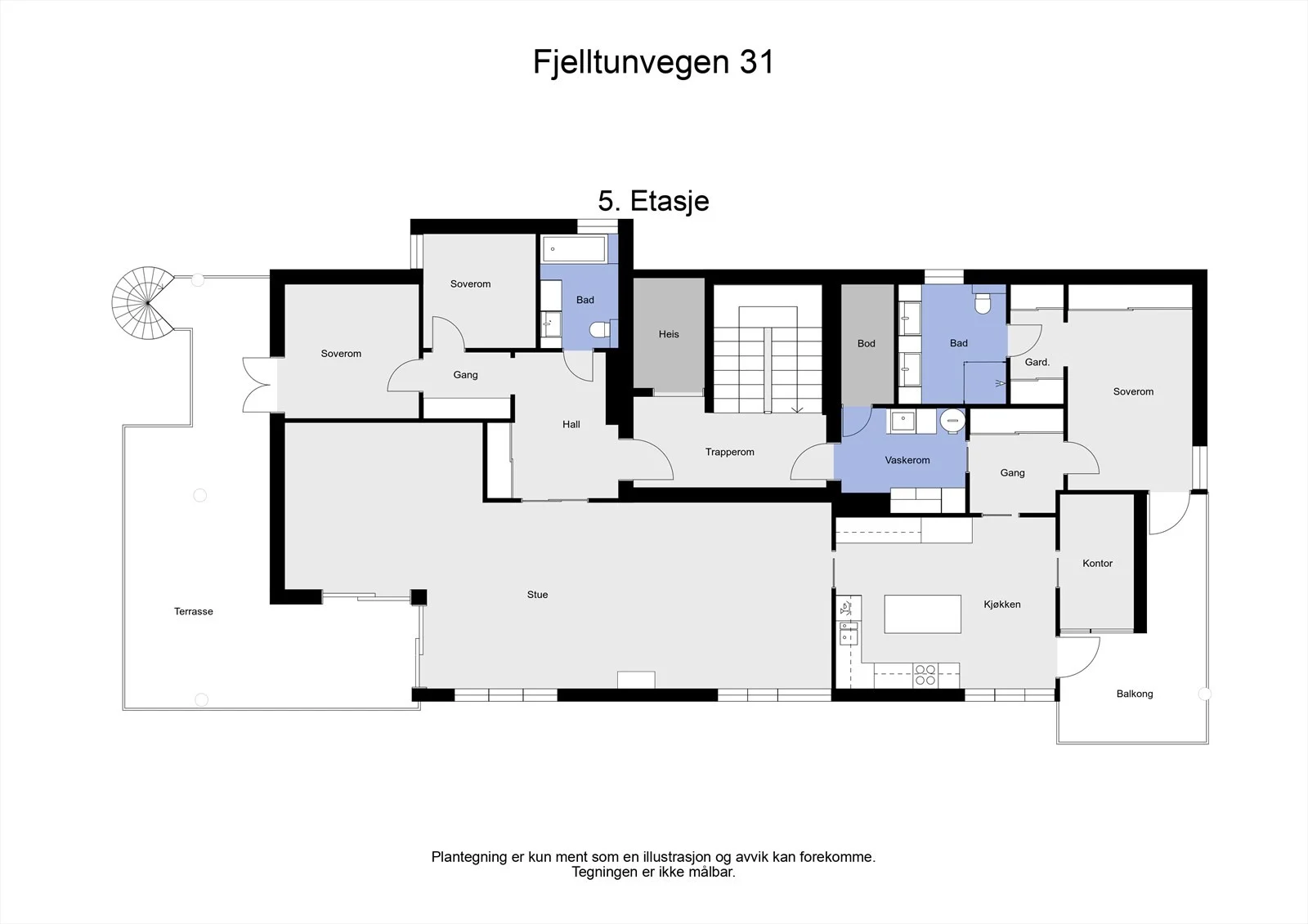 Photo 49