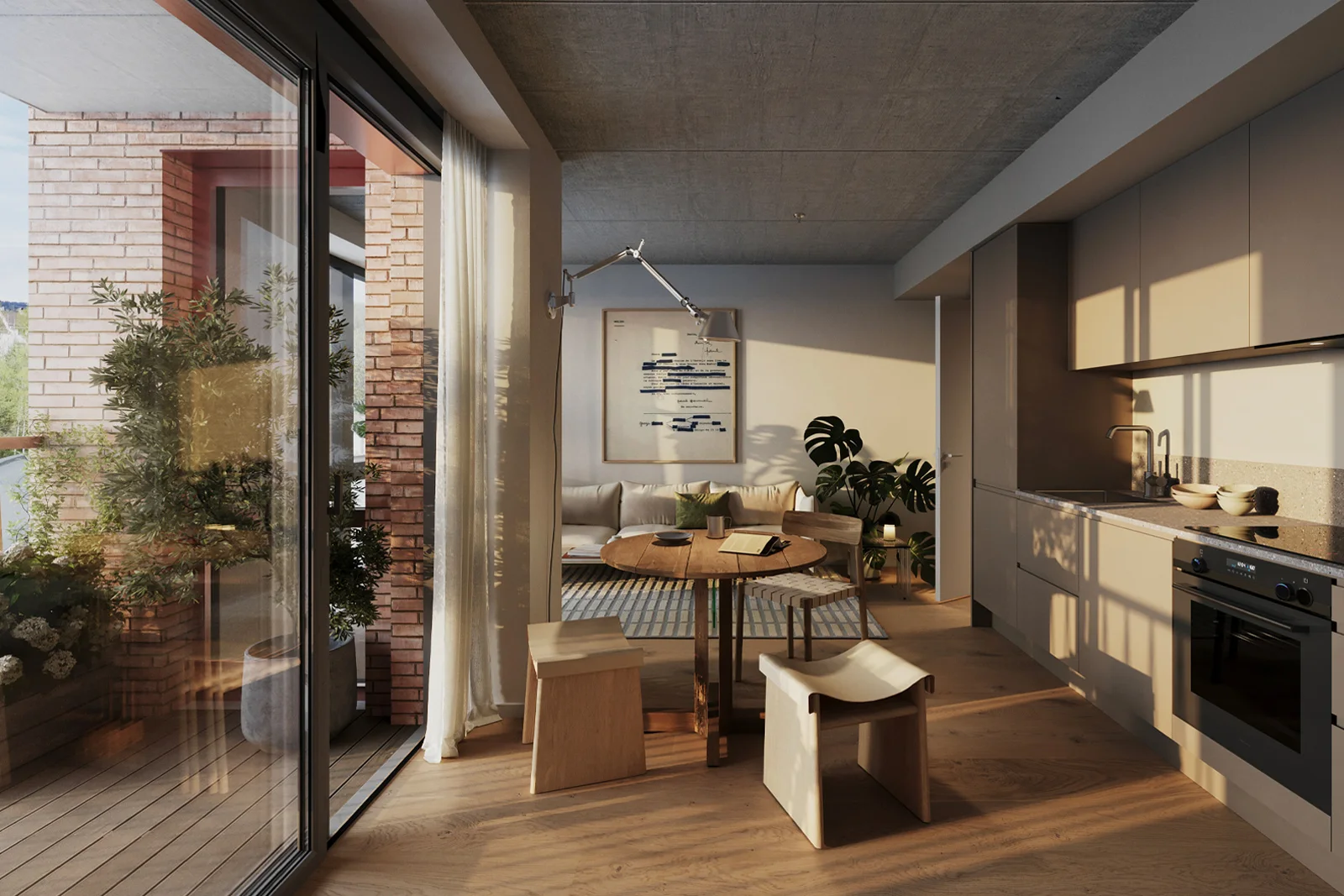 Photo 6
