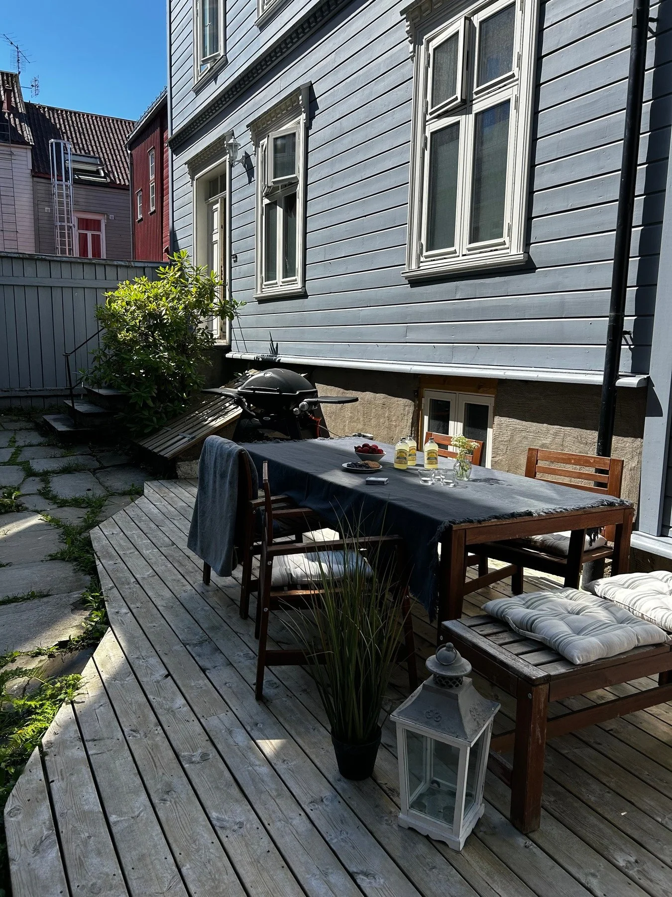 Photo 21