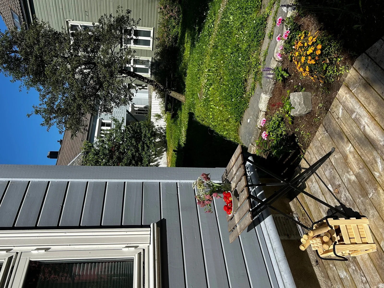 Photo 22