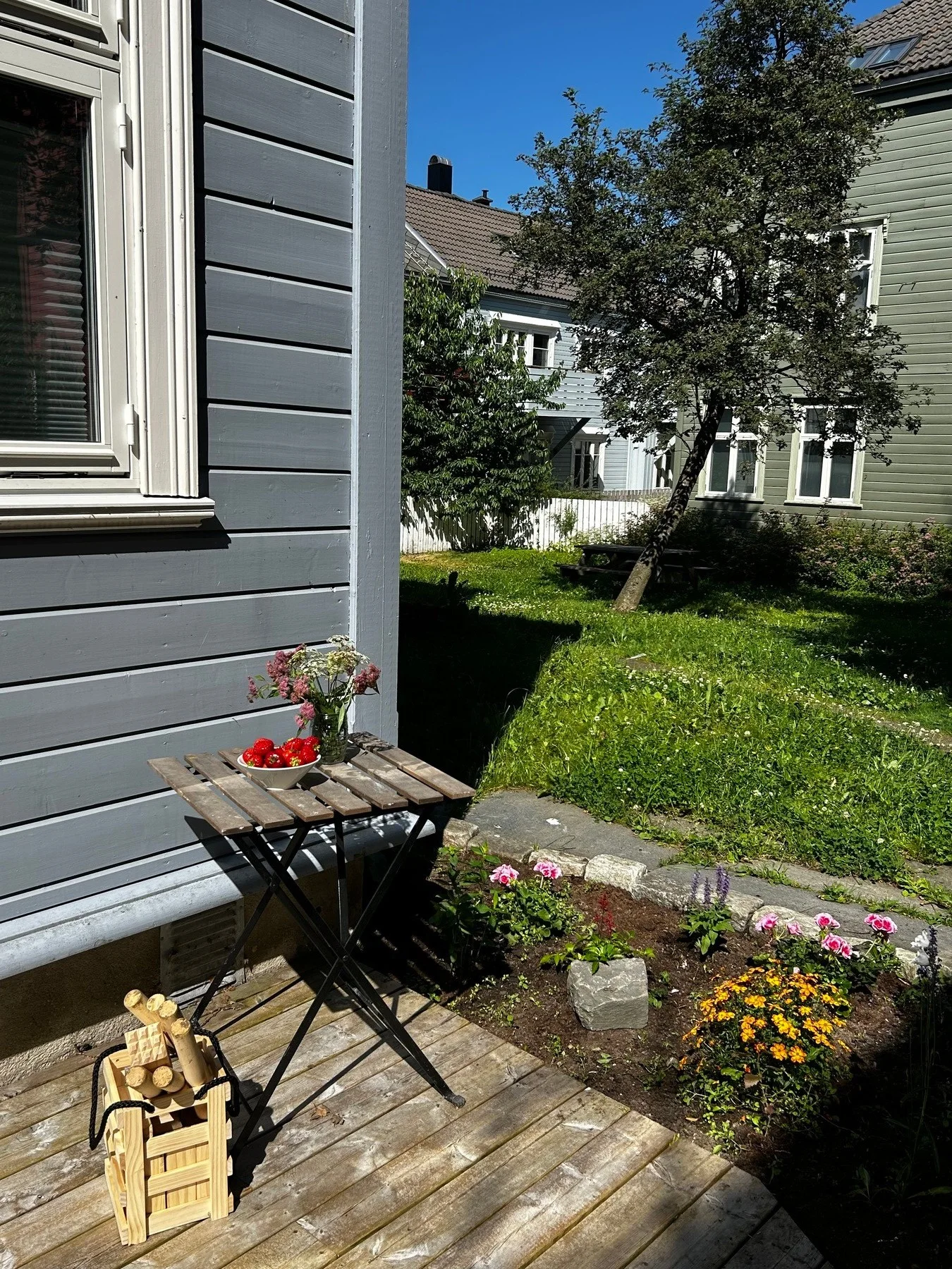 Photo 23