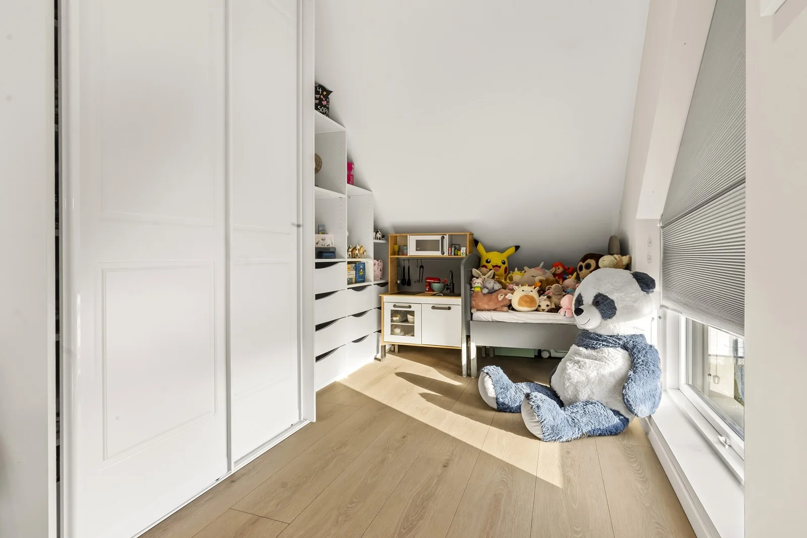 Photo 44