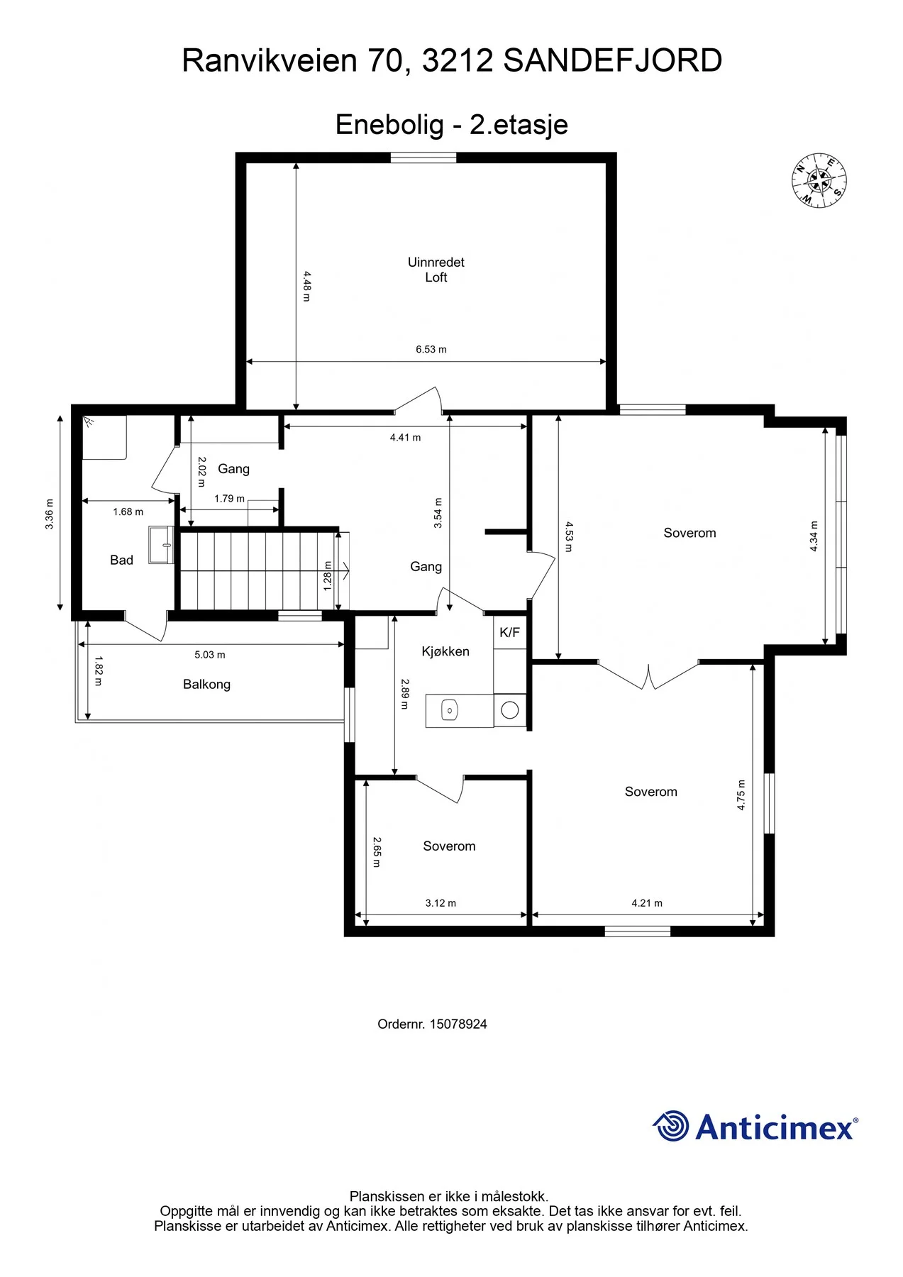 Photo 15