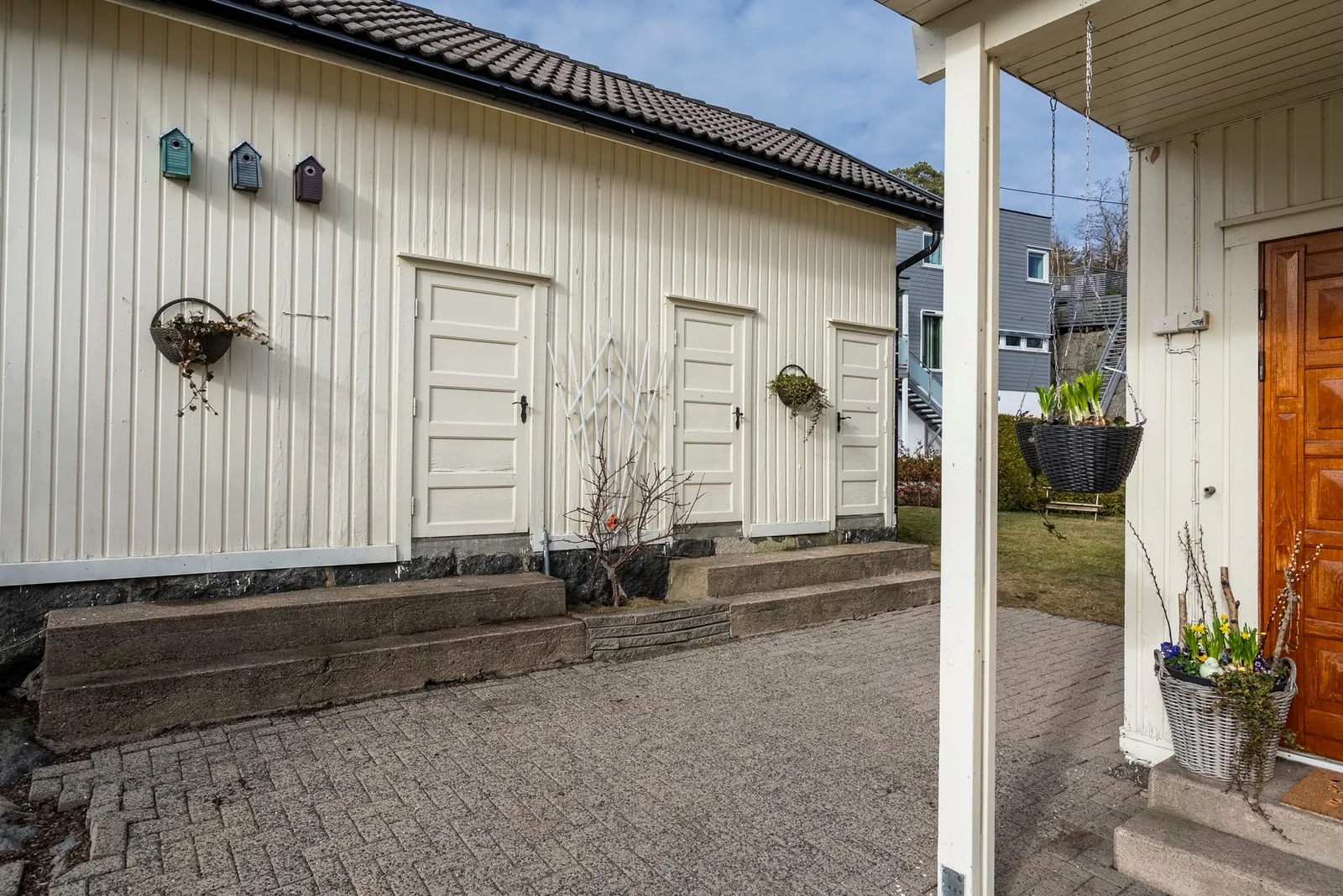 Photo 27