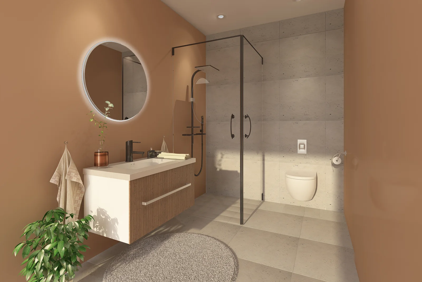Photo 6
