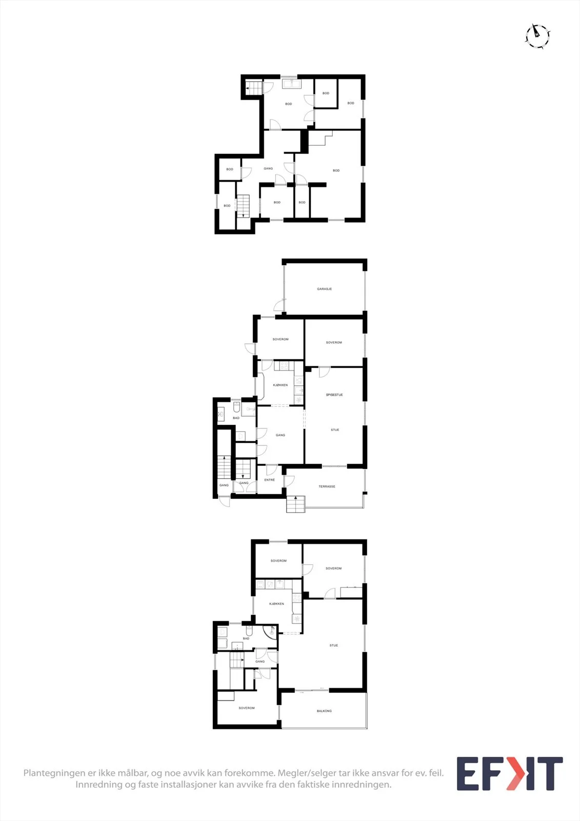 Photo 34