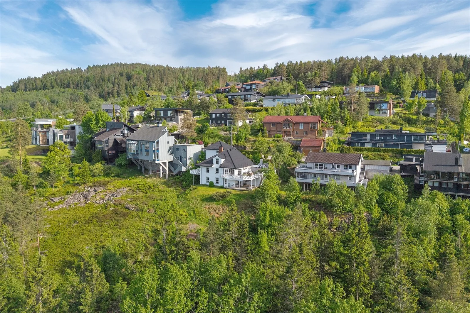 Photo 57