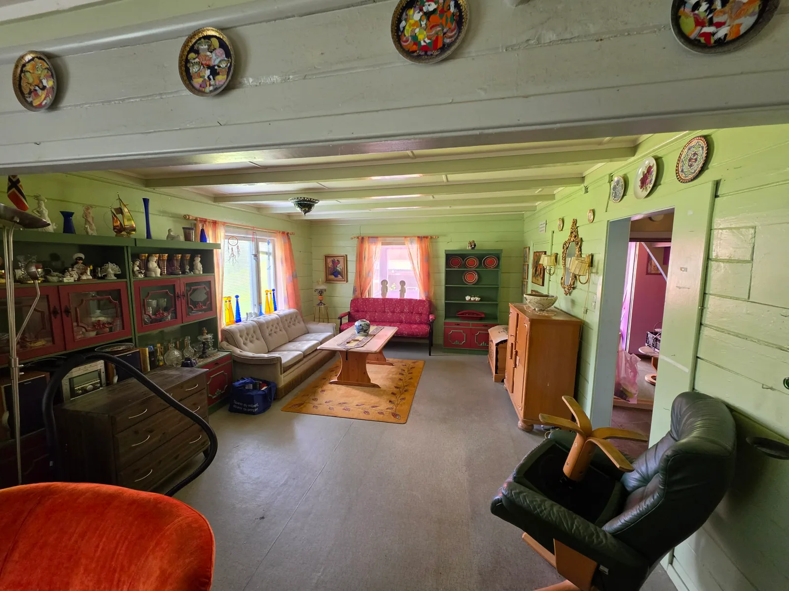 Photo 18