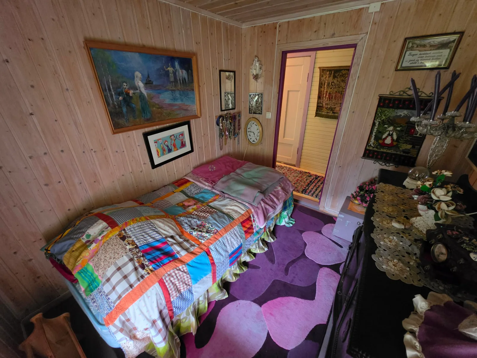Photo 23
