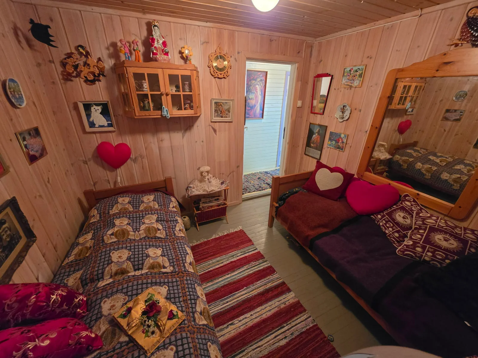 Photo 25