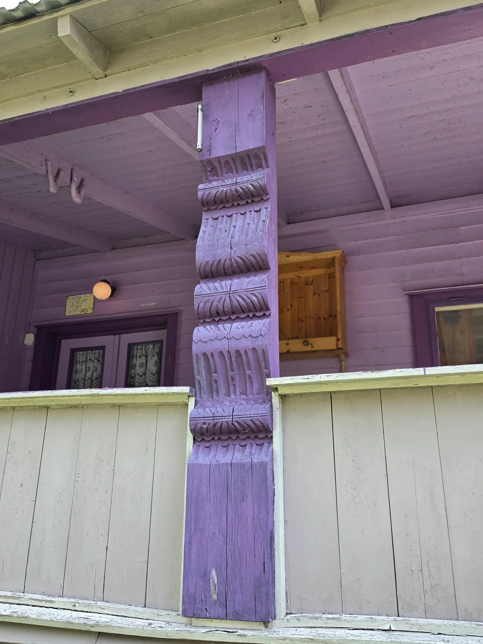 Photo 36