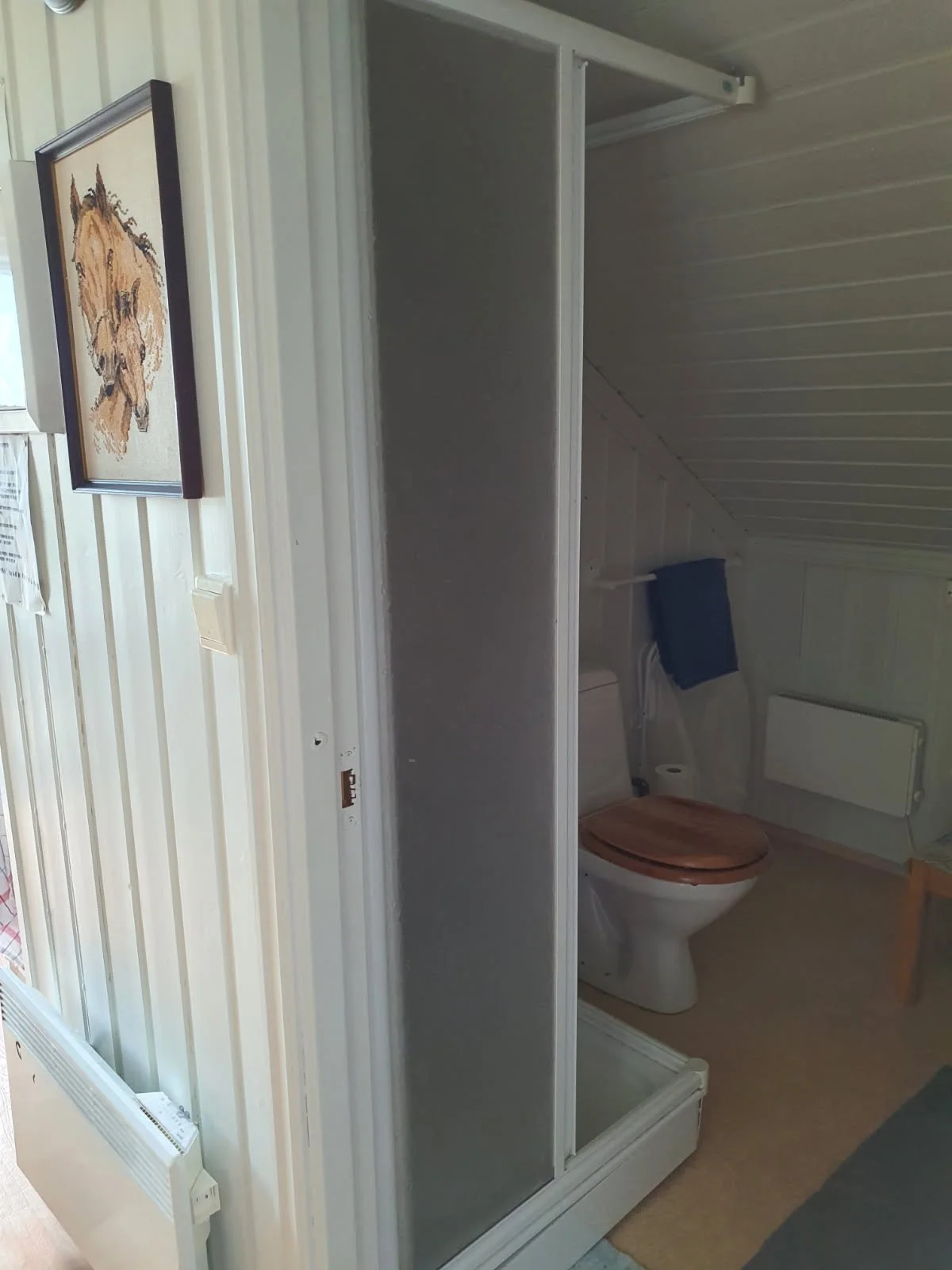 Photo 36