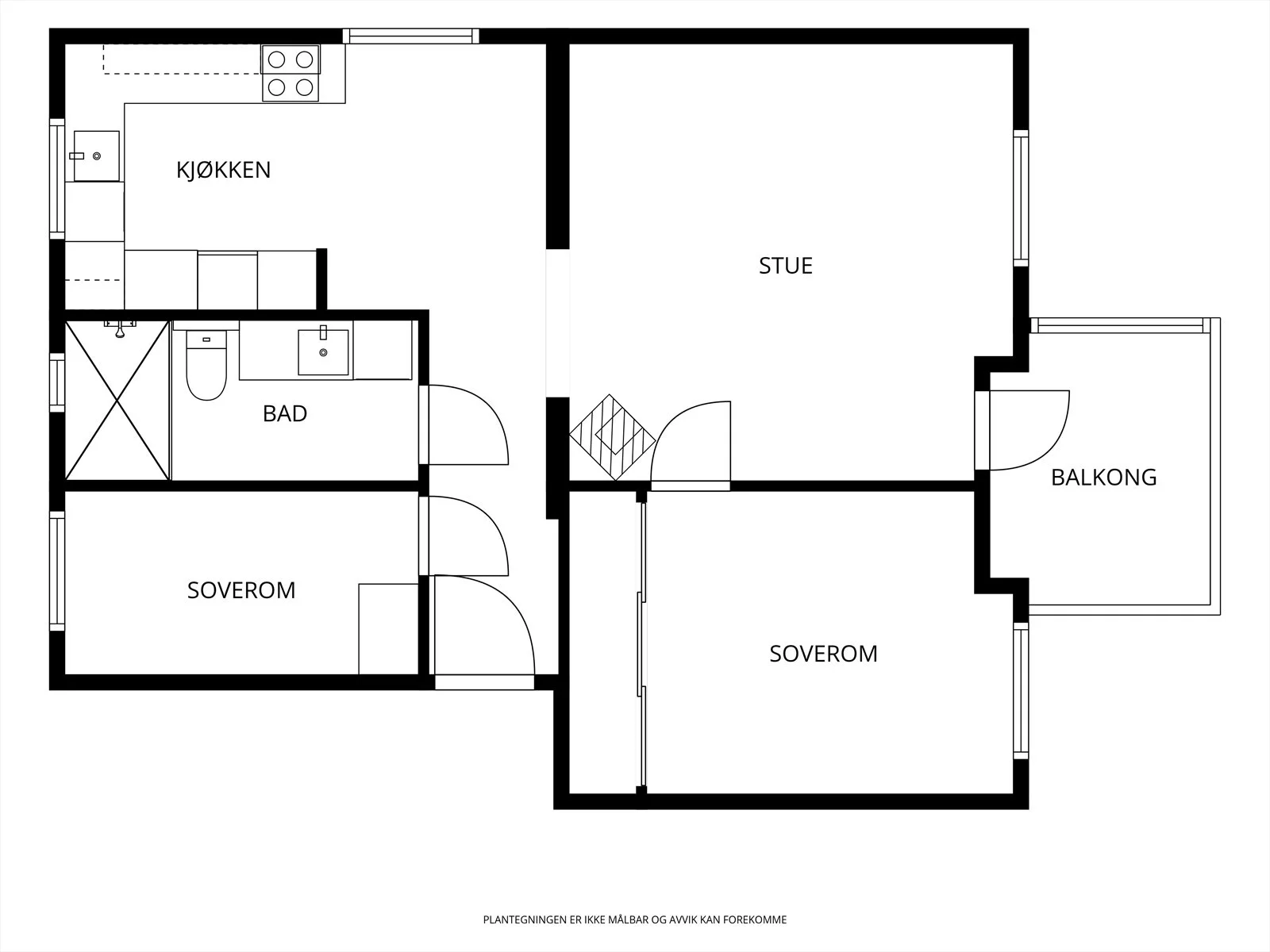 Photo 5