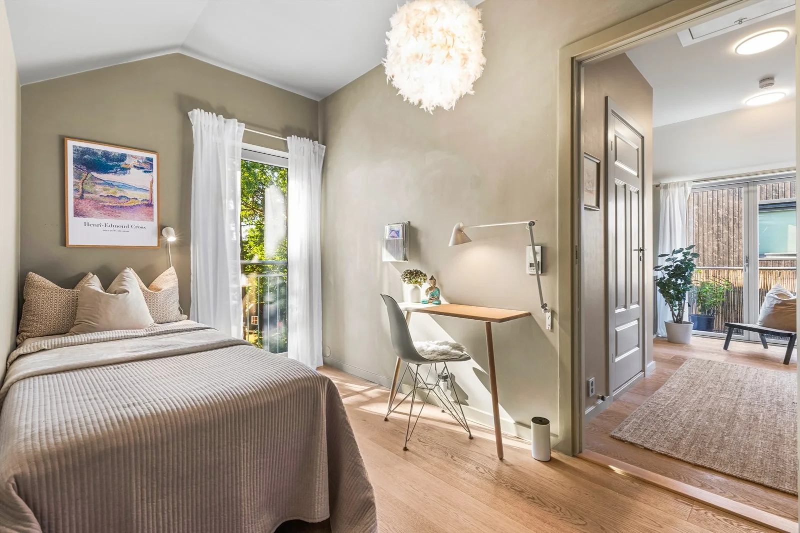 Photo 26