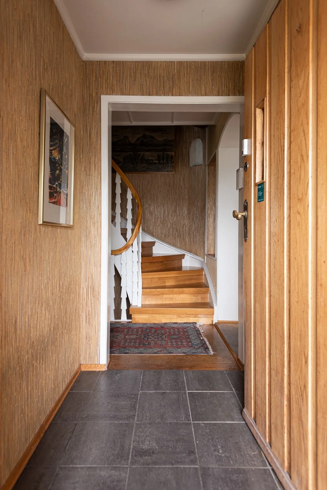 Photo 27