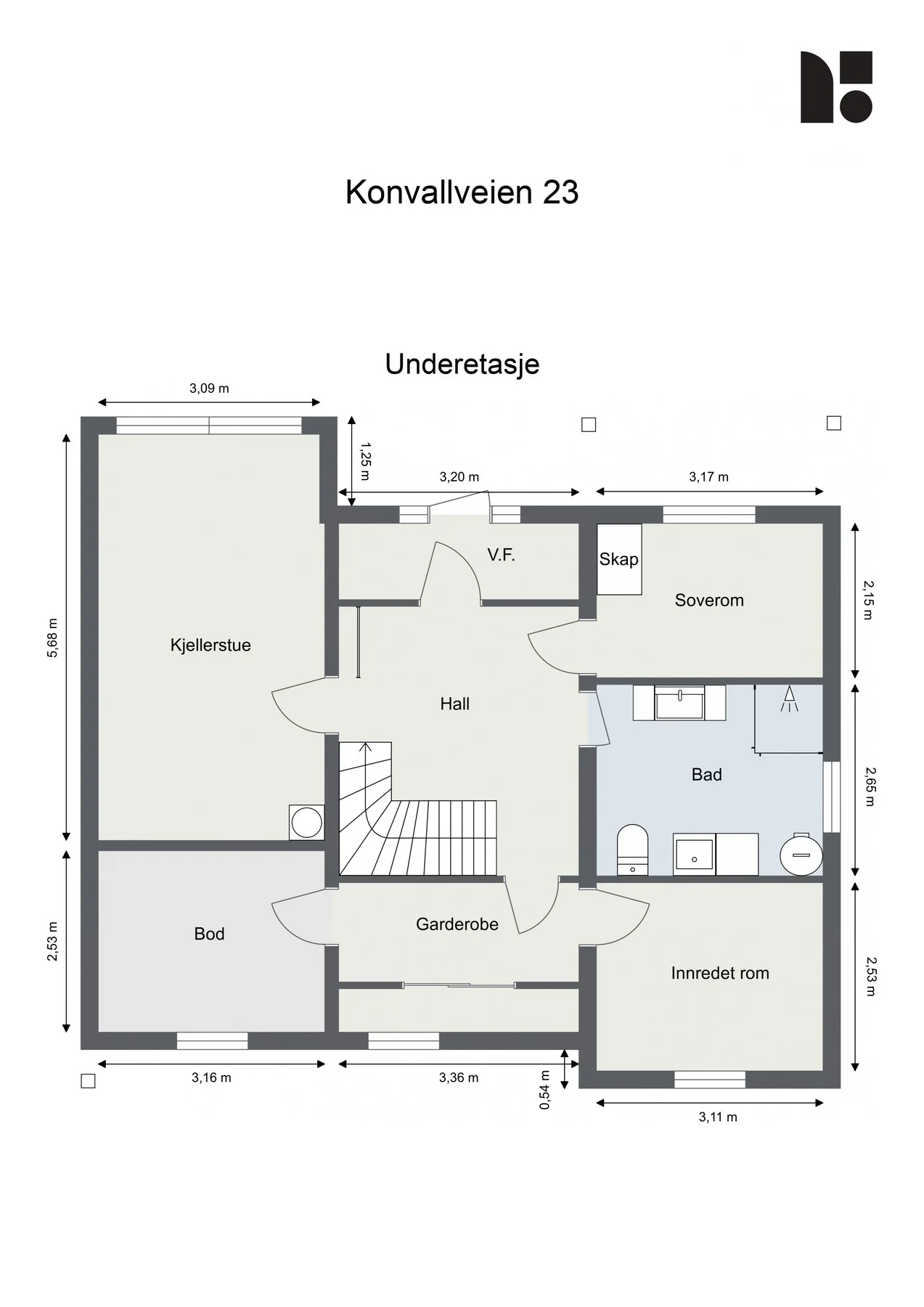 Photo 16