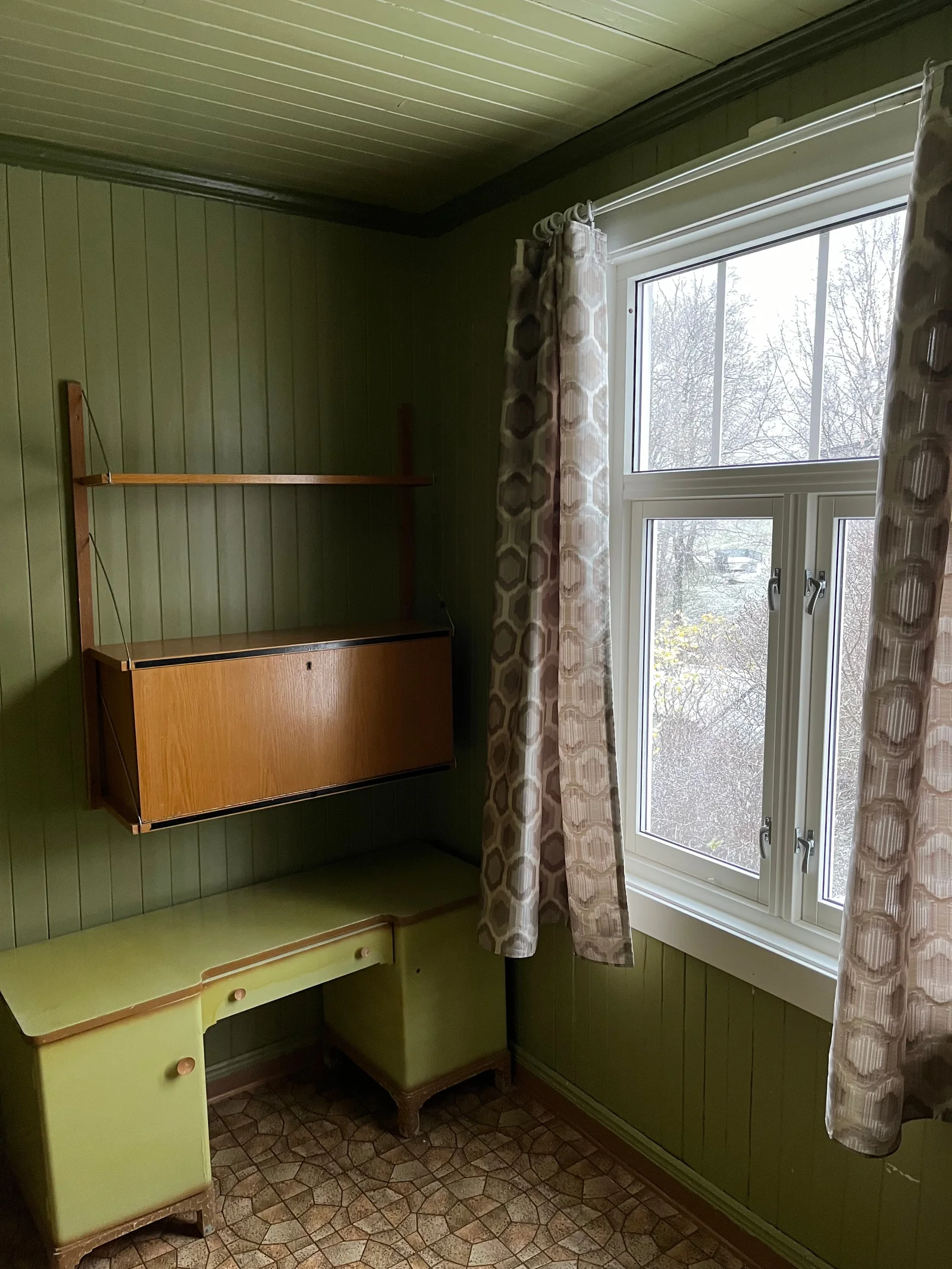 Photo 7