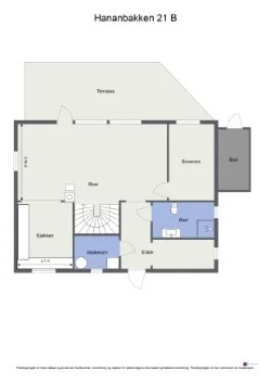 Photo 5