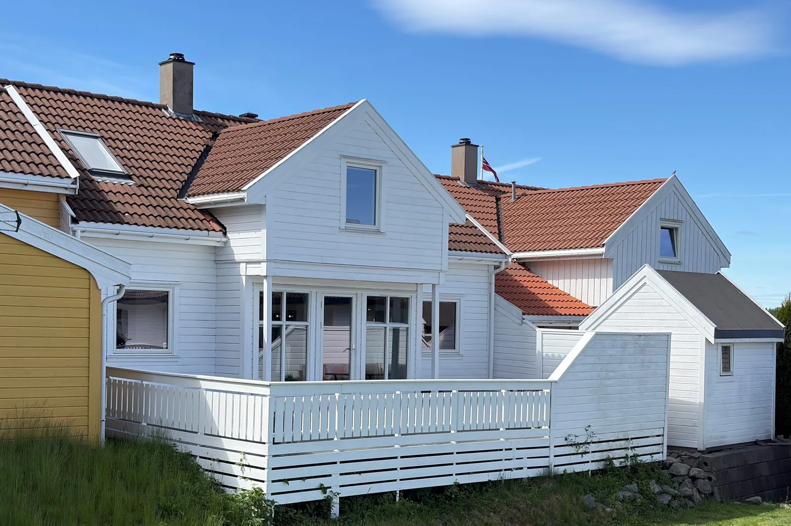 Photo 40