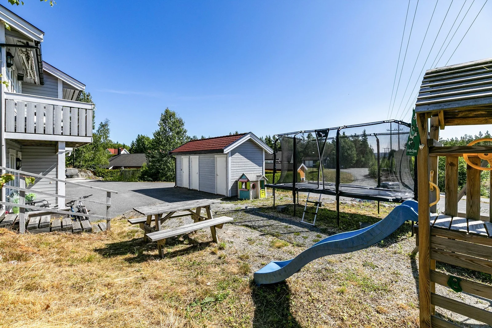 Photo 28