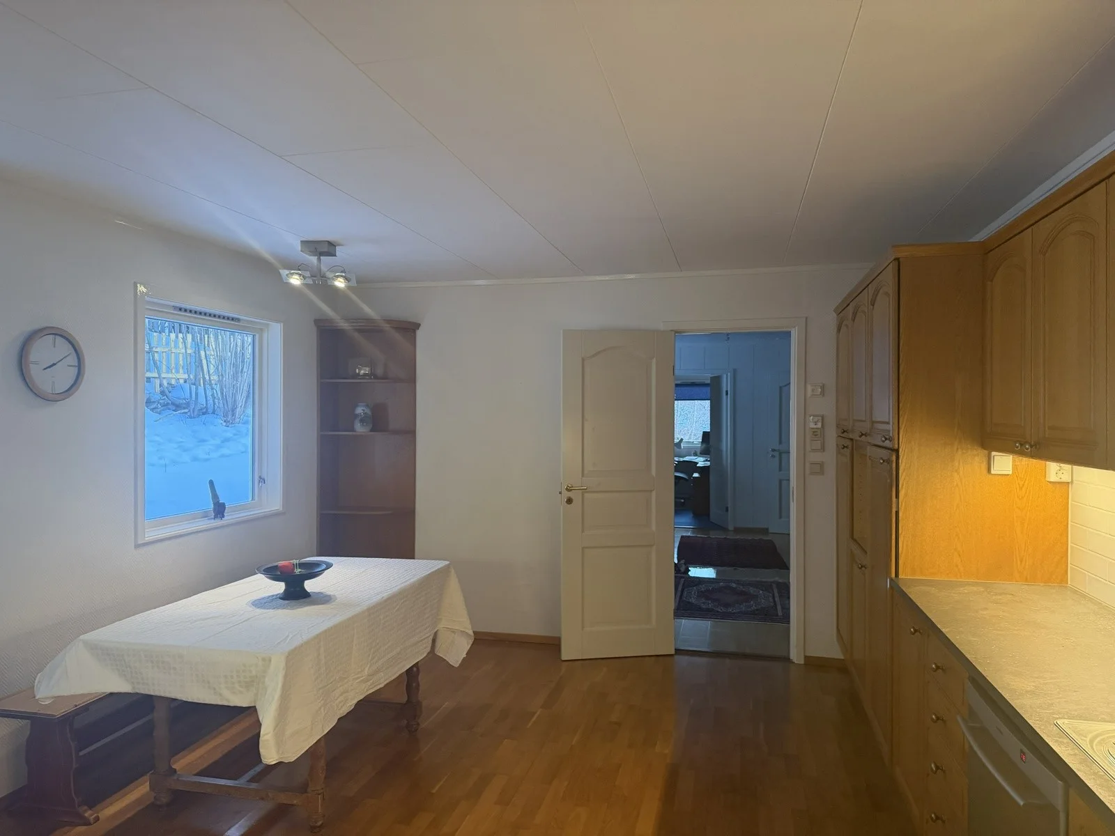Photo 21