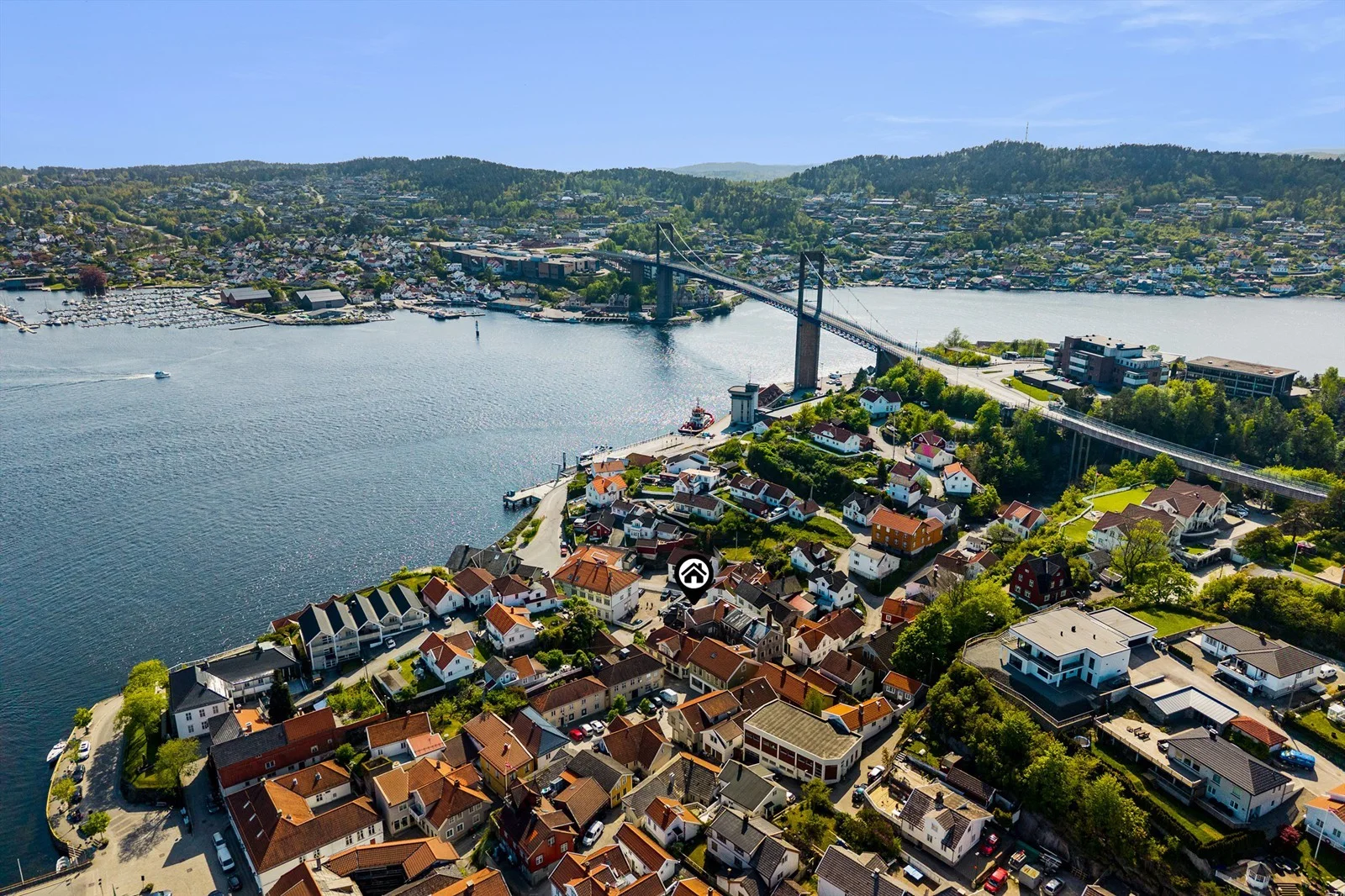 Photo 62