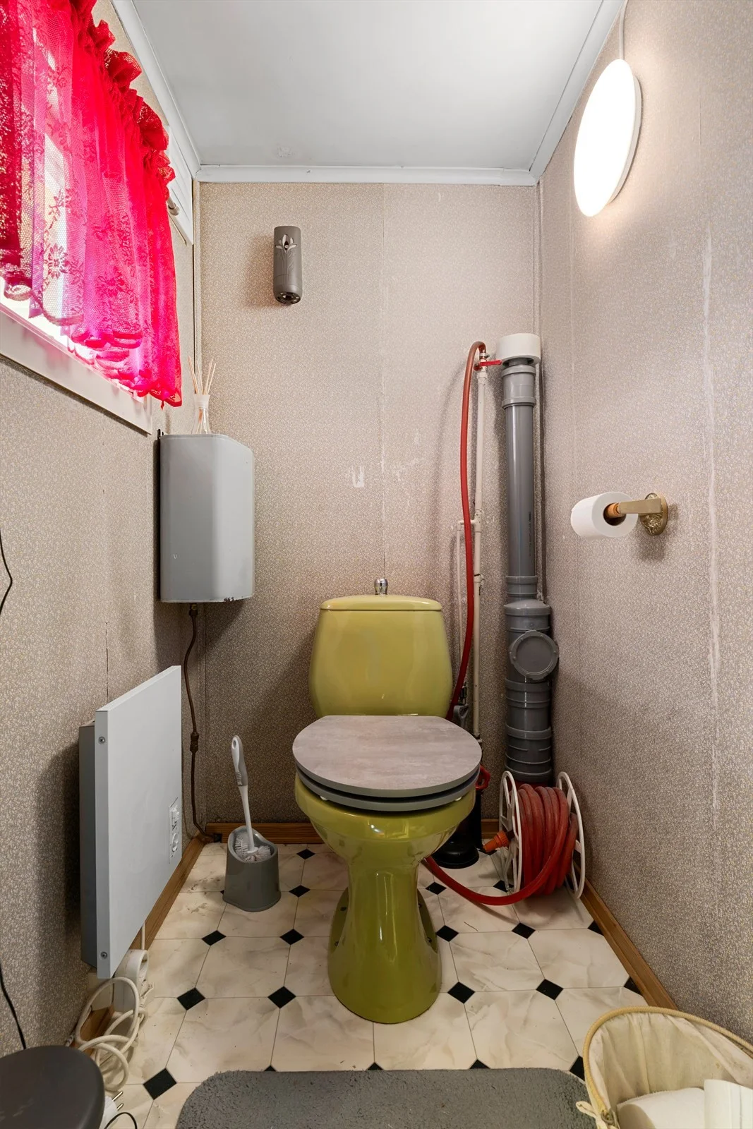 Photo 16