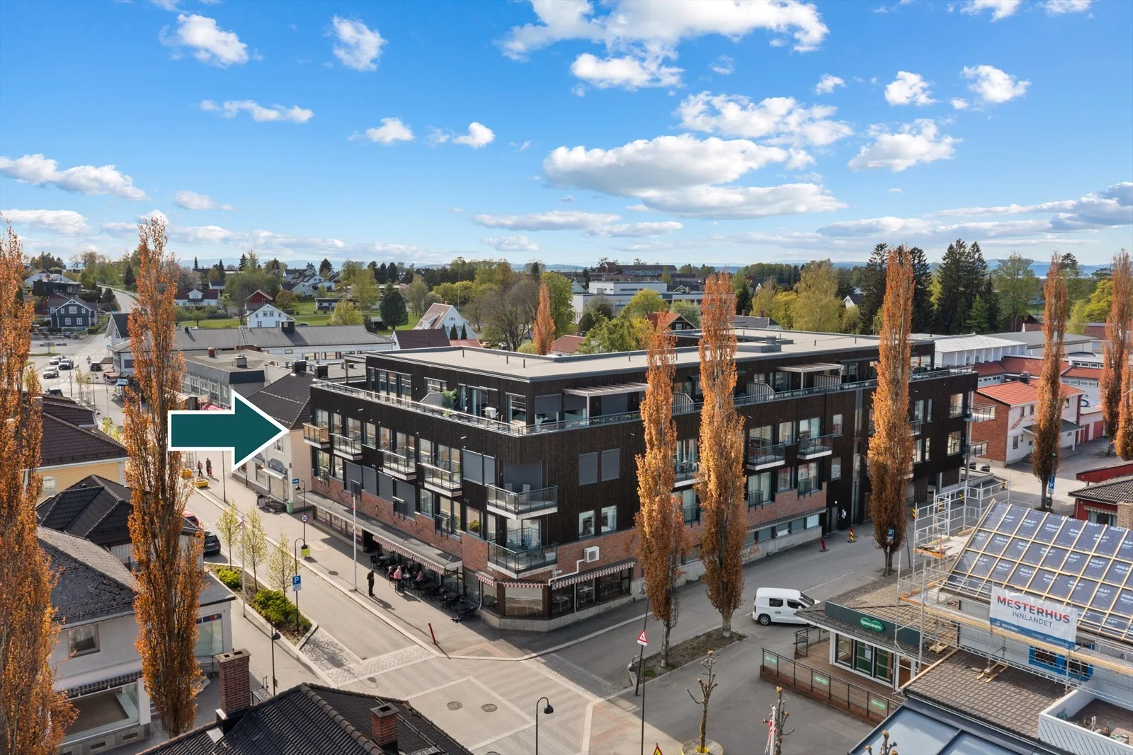 Photo 3