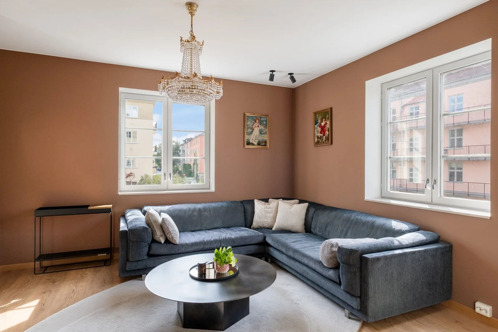 Photo 5
