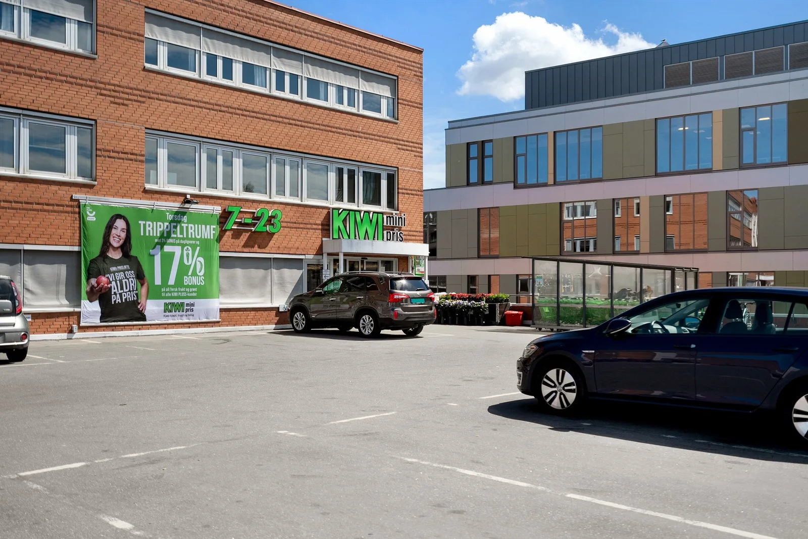 Photo 34