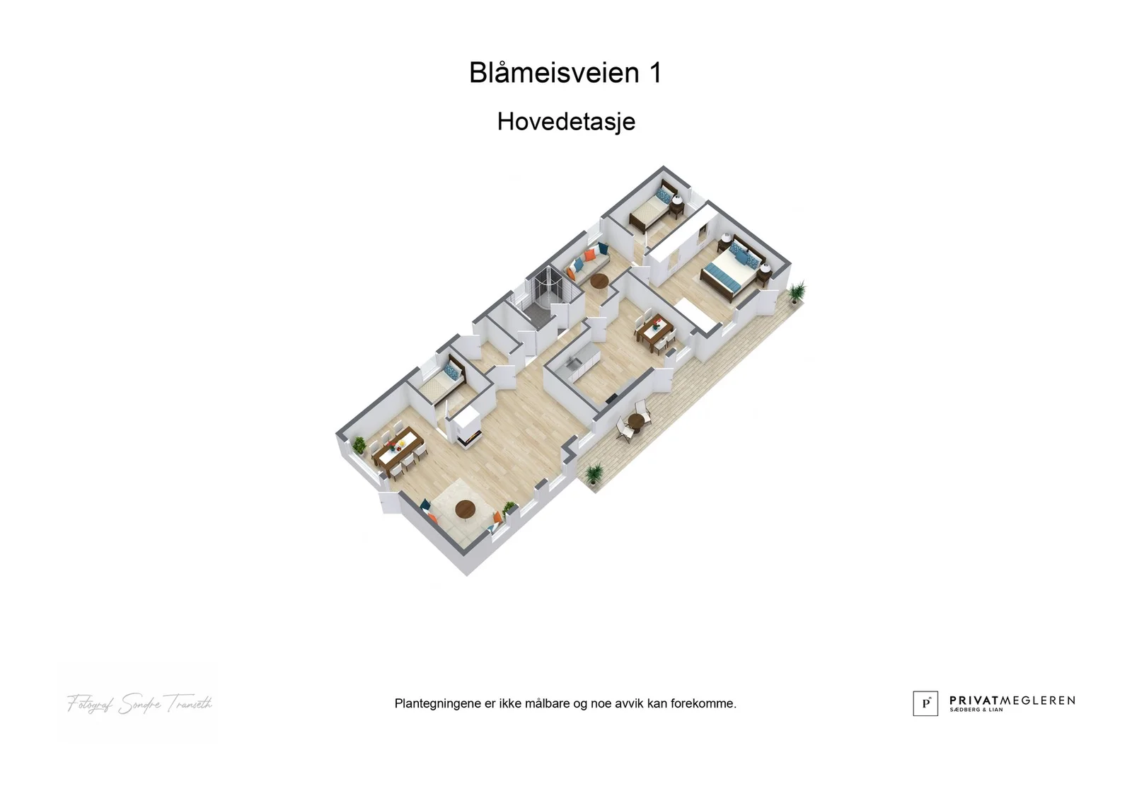 Photo 5