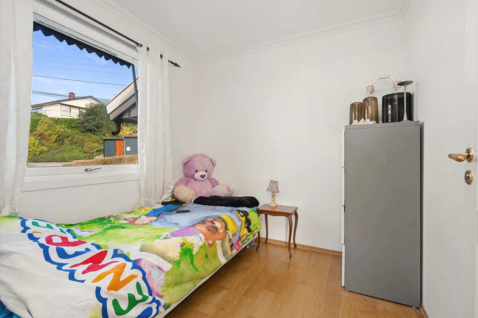 Photo 19